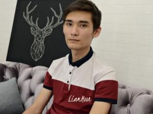 LiamMoon