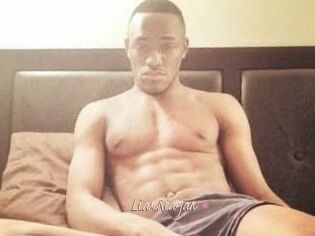 Liam_Reagan