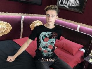 LiamRoss