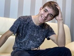 LiamSvenson