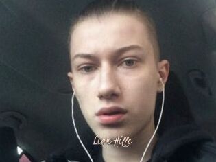 Liam_Hille