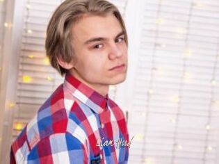 Liam_Hood
