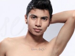 Liam_Matiz