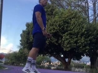 Liam_miller Sexenmacht