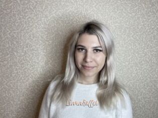 LiamaMuller