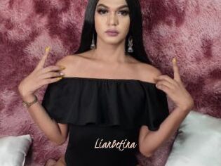 LianBetina