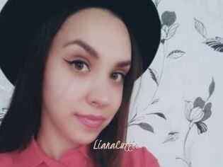 LianaCuttie