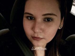 LianaDuran