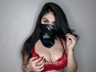 LianaEast