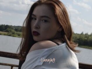 LianaJuls