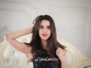 LianaLareine