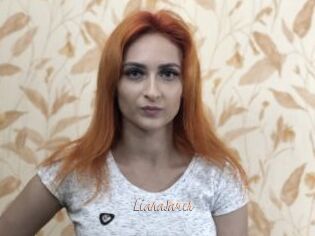 LianaSamer