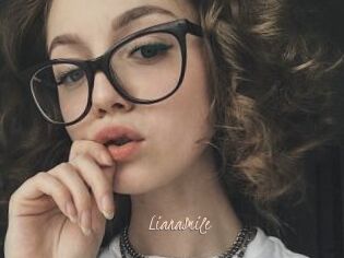LianaSmile