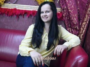 LianaSpears