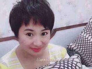 Lianmeiouwang