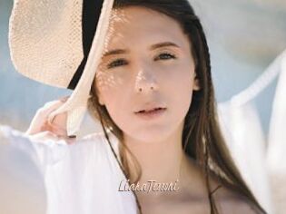 LiaraTessoni