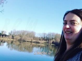 Libertine_69