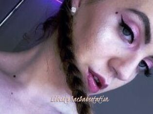 LibertyRaeBabestation