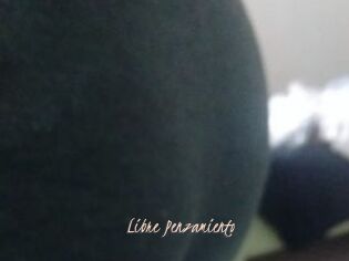 Libre_Penzamiento