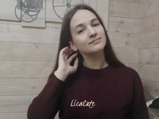 LicaCute