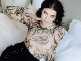 LidiaBrooks