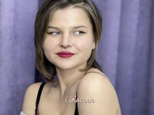 LidiaConnor