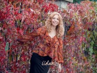 LidiaSmith