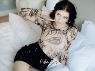 Lidia_Brooks