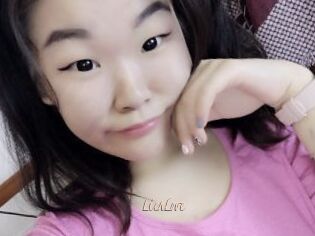 LienLove