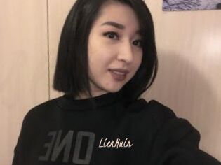 LienMuin