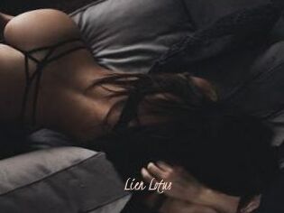 Lien_Lotus