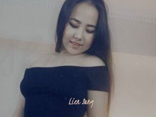 Lien_Sung