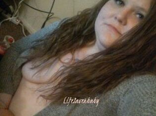 LifeSaverbaby