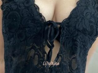 Lifeofnina Sexenmacht