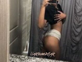 LightBrownDelight