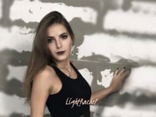 LightRachel