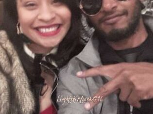 Lightskinlovers916