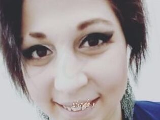 Liinda_x