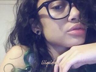 Liiquidsun