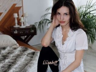 Liisabell