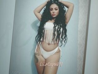 LiizCooper018