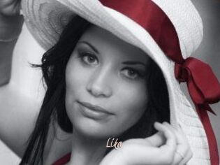 _Lika_