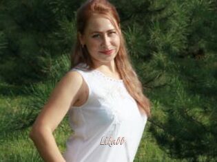 LikaBB