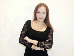 LikaBonny