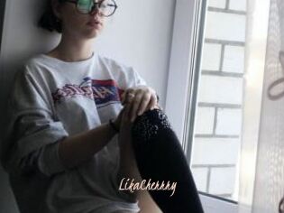 LikaCherrry