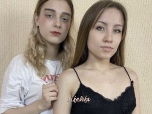 LikaDoka