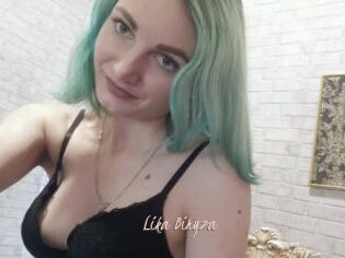 Lika_Biryza