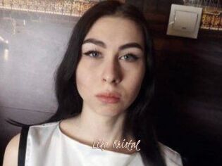 Lika_Kristal