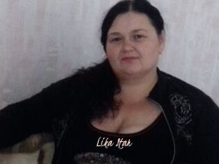 Lika_Star