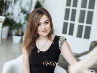 LikeKitty